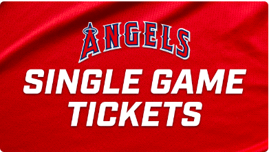 Angels Ticket